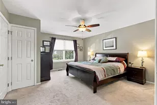 647 Shropshire Dr, West Chester, PA 19382 - Photo 27