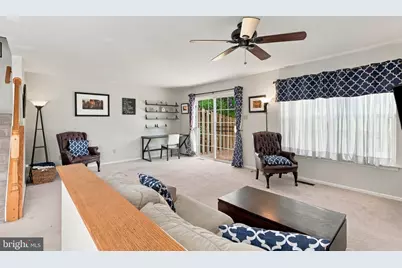 647 Shropshire Drive, West Chester, PA 19382 - Photo 13