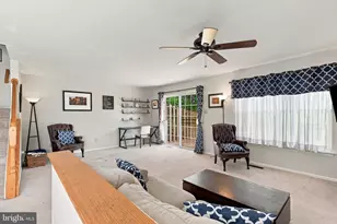 647 Shropshire Dr, West Chester, PA 19382 - Photo 13