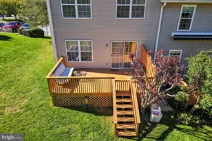 647 Shropshire Dr, West Chester, PA 19382 - Photo 53