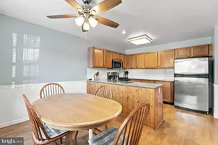 647 Shropshire Dr, West Chester, PA 19382 - Photo 15