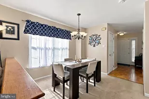 647 Shropshire Dr, West Chester, PA 19382 - Photo 9
