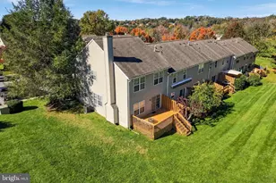 647 Shropshire Dr, West Chester, PA 19382 - Photo 55
