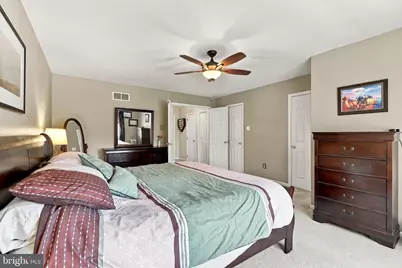 647 Shropshire Drive, West Chester, PA 19382 - Photo 29