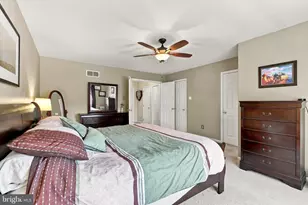 647 Shropshire Dr, West Chester, PA 19382 - Photo 29