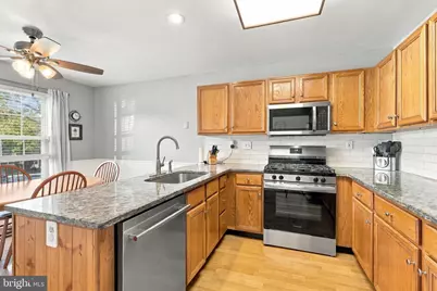 647 Shropshire Drive, West Chester, PA 19382 - Photo 17