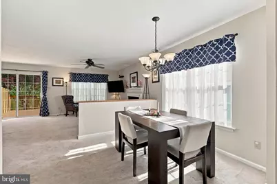 647 Shropshire Drive, West Chester, PA 19382 - Photo 7