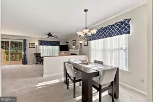 647 Shropshire Dr, West Chester, PA 19382 - Photo 7