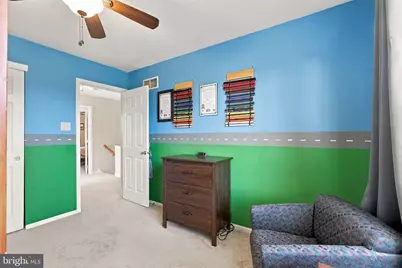 647 Shropshire Drive, West Chester, PA 19382 - Photo 25