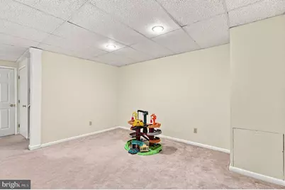 647 Shropshire Drive, West Chester, PA 19382 - Photo 39