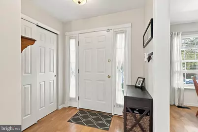 647 Shropshire Drive, West Chester, PA 19382 - Photo 5