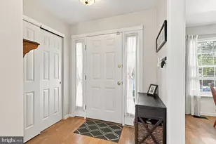 647 Shropshire Dr, West Chester, PA 19382 - Photo 5