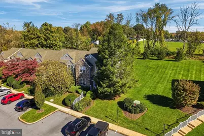 647 Shropshire Drive, West Chester, PA 19382 - Photo 59