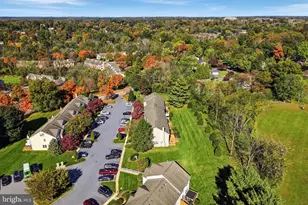 647 Shropshire Dr, West Chester, PA 19382 - Photo 49