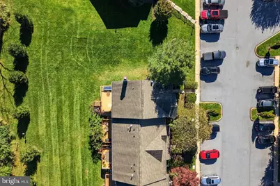647 Shropshire Drive, West Chester, PA 19382 - Photo 45