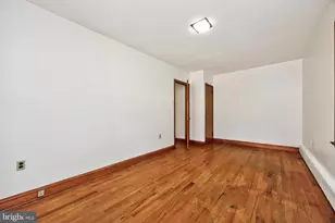 615 Doe Run Rd, Coatesville, PA 19320 - Photo 7