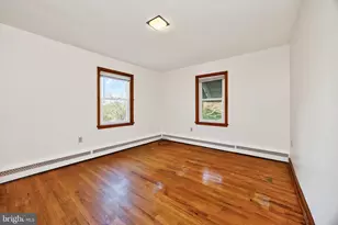 615 Doe Run Rd, Coatesville, PA 19320 - Photo 5