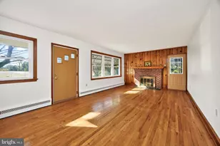 615 Doe Run Rd, Coatesville, PA 19320 - Photo 3