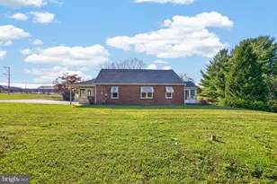 615 Doe Run Rd, Coatesville, PA 19320 - Photo 13
