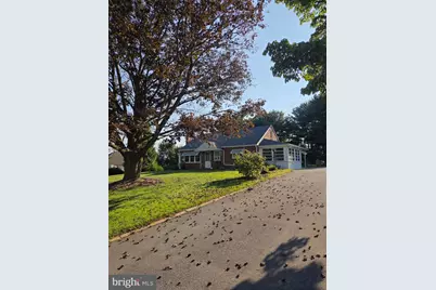 615 Doe Run Road, Coatesville, PA 19320 - Photo 1