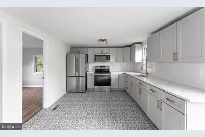 284 Ellicott Road, Avondale, PA 19311 - Photo 3
