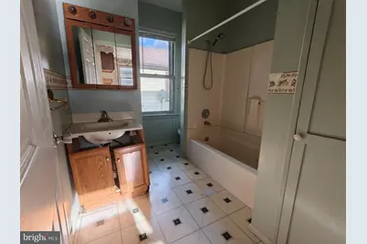 922 Charles Street, Coatesville, PA 19320 - Photo 9