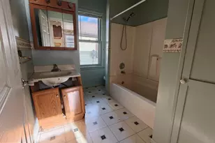 922 Charles St, Coatesville, PA 19320 - Photo 9