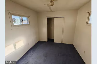 922 Charles Street, Coatesville, PA 19320 - Photo 11