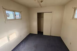 922 Charles St, Coatesville, PA 19320 - Photo 11