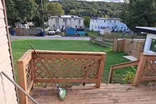922 Charles St, Coatesville, PA 19320 - Photo 13
