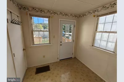 922 Charles Street, Coatesville, PA 19320 - Photo 5