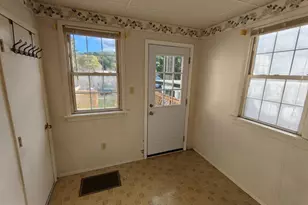 922 Charles St, Coatesville, PA 19320 - Photo 5