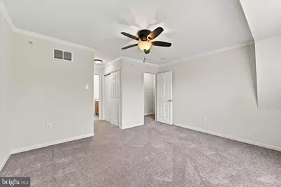 204 Cherry Street, Downingtown, PA 19335 - Photo 23