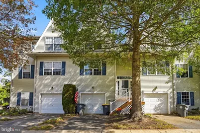 204 Cherry Street, Downingtown, PA 19335 - Photo 1