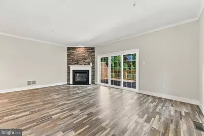 204 Cherry Street, Downingtown, PA 19335 - Photo 3