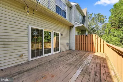 204 Cherry Street, Downingtown, PA 19335 - Photo 31