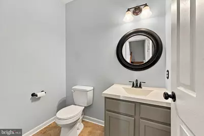 204 Cherry Street, Downingtown, PA 19335 - Photo 15