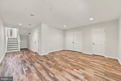 204 Cherry Street, Downingtown, PA 19335 - Photo 29