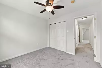 204 Cherry Street, Downingtown, PA 19335 - Photo 21