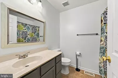 204 Cherry Street, Downingtown, PA 19335 - Photo 19