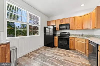 204 Cherry Street, Downingtown, PA 19335 - Photo 11