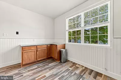 204 Cherry Street, Downingtown, PA 19335 - Photo 13