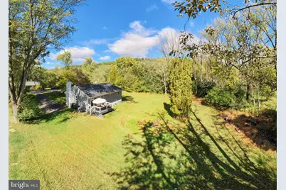 22 Williams Way, Downingtown, PA 19335 - Photo 45
