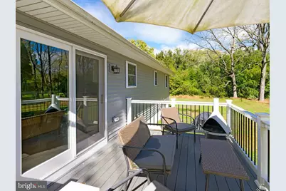 22 Williams Way, Downingtown, PA 19335 - Photo 39