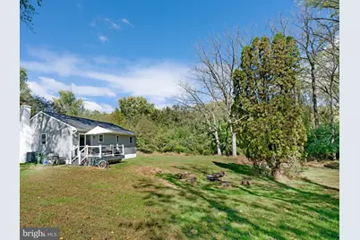 22 Williams Way, Downingtown, PA 19335 - Photo 43