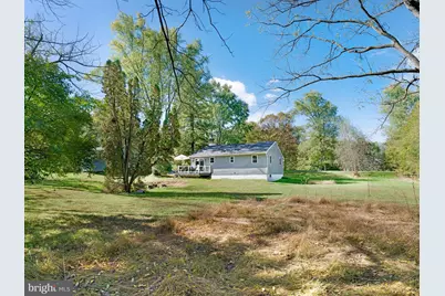 22 Williams Way, Downingtown, PA 19335 - Photo 41