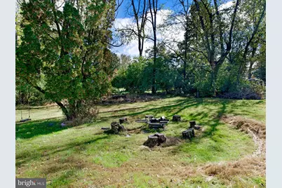 22 Williams Way, Downingtown, PA 19335 - Photo 9