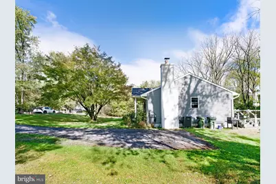 22 Williams Way, Downingtown, PA 19335 - Photo 5