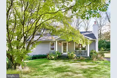 22 Williams Way, Downingtown, PA 19335 - Photo 1