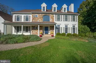 10 Allyssa Cir, Malvern, PA 19355 - Photo 1